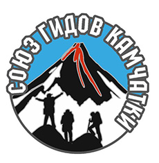 guides41